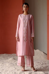 ZAVI KURTA SET