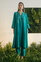 Aarohi Kurta Set