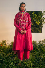 Kimaya Kurta Set