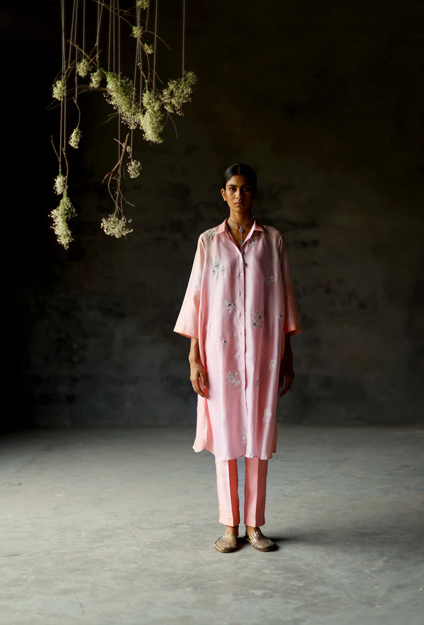 SHIKHA MEHTA | Luxury Indian Women's Wear – Shikha Mehta